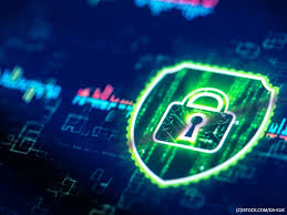 吴谢宇友人:他追女生时一直用化名 想当“小三”