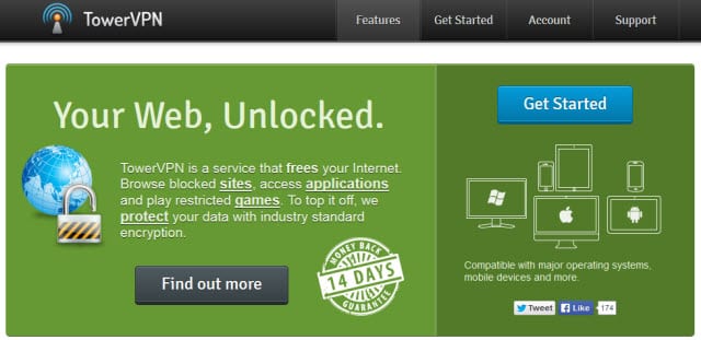 量子保密通讯,经典派陷入的N个误区